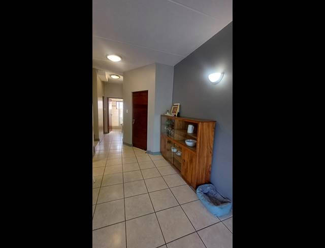 3 BEDROOM DUPLEX FOR SALE IN PRETORIUSPARK
